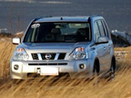 2010���濥��չ����Ԥ��