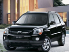 12������SUV�ͺĽ���