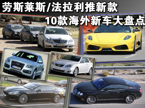 �̵�����10����³� ������ı �������� ��ͼ���� ������ 