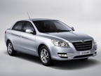 S30/B50/������˭��ǿ��