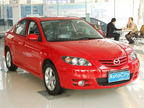 11��1.6L���ճ�������ƴ