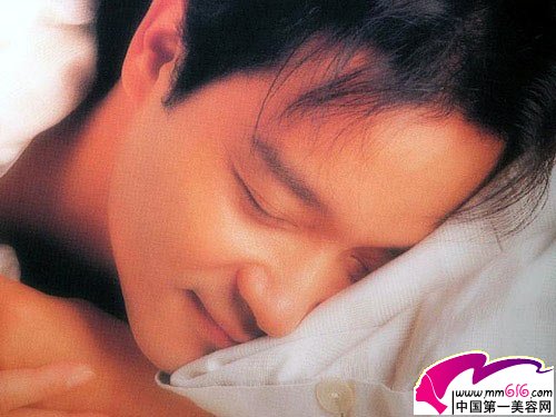 富婆最喜爱男星排行榜 汽车淘宝推荐 男星八卦 