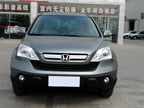 ����CR-V�Ӽ� �ᳵ���5000װ��