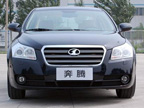 2.0L����100km����8L�͵ĳ�