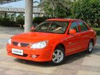 ��������ݣ���Lancer����