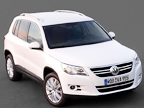 ʵ�Ĺ�������;��2.0TSI