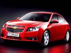 7��2010��������������
