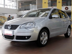 POLO�ֳ�/�Ż�2000Ԫ