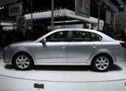 ����307,�������,����,�³�,�Ѻ�����