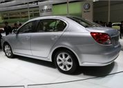 ����307,�������,����,�³�,�Ѻ�����