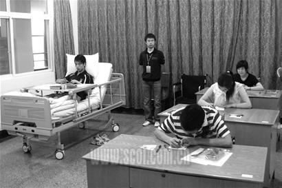 ������������д�߿����� ������˵����лл ���� �ֺ��ؽ� �߿� ���� 