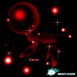 12星座散财指数 看谁最守不住钱 理财幽默 散财 财经