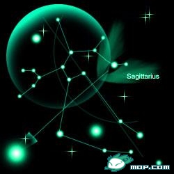 12星座散财指数 看谁最守不住钱 理财幽默 散财 财经