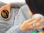 �и�����ר�� ʵ�õĳ�����Ӥ�������