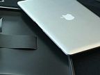 ƻ��������MacBook Air����ͼ��