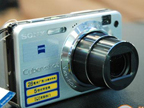 ���ص��Ĺ�ʱ ��ǿ28mm���DC�Ƽ�