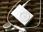 ���ϵر������� ��ʱ��MP3�Ƽ�