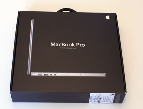 ƻ����MacBook Pro����� �ڲ�оƬ�ع� �ʼǱ���Ѷ �ʼǱ� ��Ѷ ƻ�� 