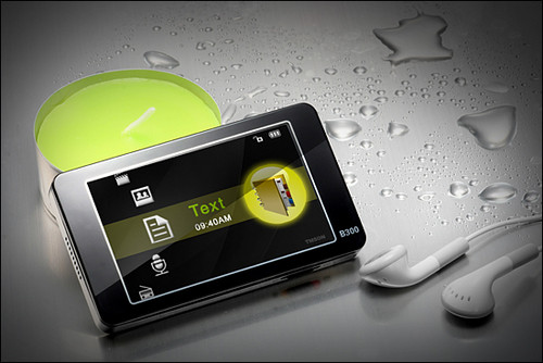 ϲӭ���˾ܾ����� TMSON B300 4G 438Ԫ MP3���� MP3 ���� MP3Ʒ�� 