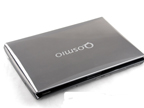 ����ƽ̨�Ƽ���� ��֥Qosmio G50����ͼ��