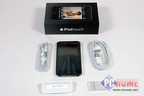 �׿�һ���Լ۱� ���ڸ߶�����MP4ȫ�Ƽ� MP4���� MP4 ���� MP4Ʒ�� 