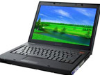 �ο�ʼ�ĵط� 7Ʒ��4K���±ʼǱ��Ƽ�