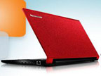 ˫�Կ��޷��л� ����IdeaPad U330����1