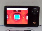 �ƶ����ӵ��� 1GB������DT5201��1680Ԫ