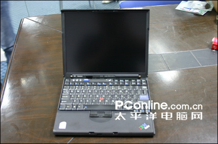 ˺��ThinkPad�����߼���� ���ͼ۵��� �ʼǱ����� �ʼǱ� ���� �ʼǱ�Ʒ�� 