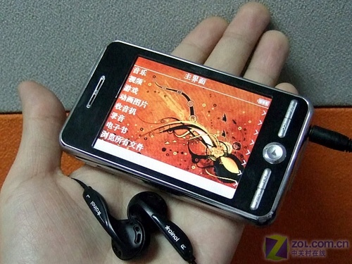 �к��ֽ��� 300-500Ԫ����MP3 TOP10 MP3���� MP3 ���� ����MP3 