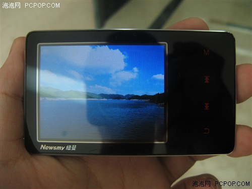 ֻ��299Ԫ ���ͼ�4����ƵMP3����ָ�� MP3���� MP3 ����MP3 Ŧ�� 