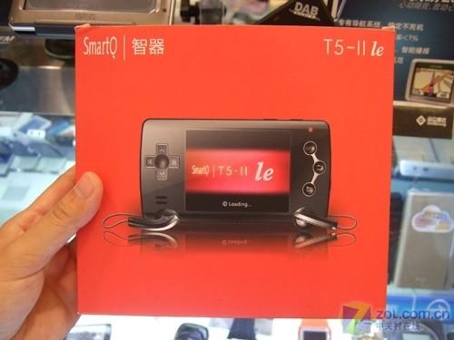 399Ԫ�� ���ܻ�ӭ4GB����3Ӣ��MP3 TOP5 MP3���� MP3 ����MP3 ���� 