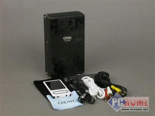 ˭˵����û�û� 399Ԫ�м�λMP3ѡ�� MP3���� MP3 ����MP3 ������ 