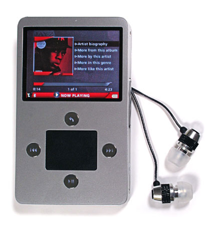 ��ý20�����ª�Ƽ���Ʒ �������� ���������� MP3 �ֻ� 