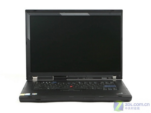 ���ʿ���:˫��R61��4000Ԫ �������ֻ� �ʼǱ����� �ʼǱ� �ʼǱ�Ʒ�� ŷ���ʼǱ� 