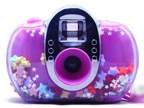 �����ջ� ����������lomo���