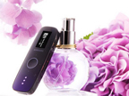 ��ɫ���� ���Ǵ�����MP3 YP-U4��ͼ��