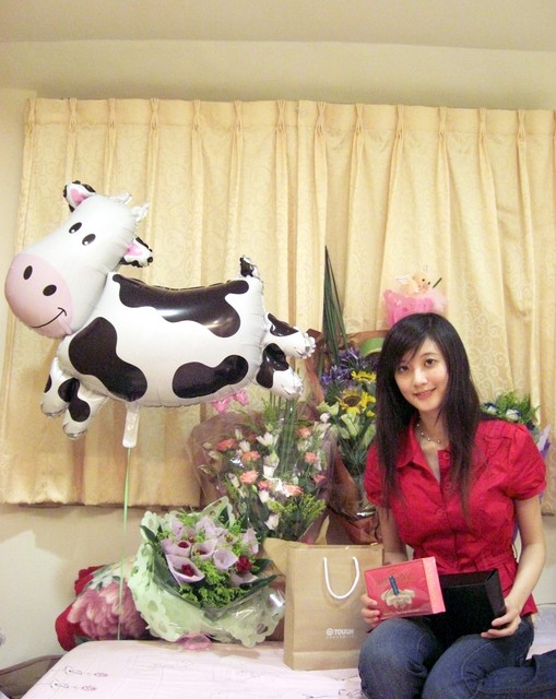 ̨�弫Ʒ��Ů������������2 IT�Ա��Ƽ� �������� ��Ƭ ���� 