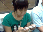 ��PSP���������ô��PSP��