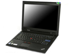 9�գ�˫�˶���2GB�ڴ汾��3899Ԫ