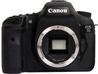 ����ͬ���� ����E7D��50D�Ա�����