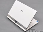 ��ת��������Win7 ��˶EeePC T91��