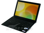 ����Vista ����Win7ϵͳS370����