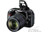 ����500D�ճ�IXUS95 DC��ע������TOP10