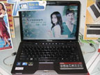 [����]�ʸзǷ� ��֥M907��Win7��6999