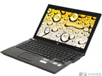 ThinkPad�뽵 һ�ܱʼǱ���������