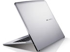 ��������0.99mm������Adamo XPS