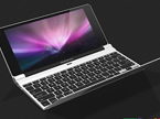 ��ƻ����Ʒ��������ɫ��MacBook���