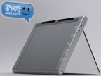 ���˴������ε�Smartbook���㻹����������...