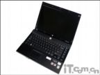 ȫ���������� HP ProBook 4411s����